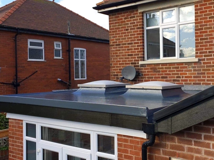 grp-fibreglass-extension-roof-installation