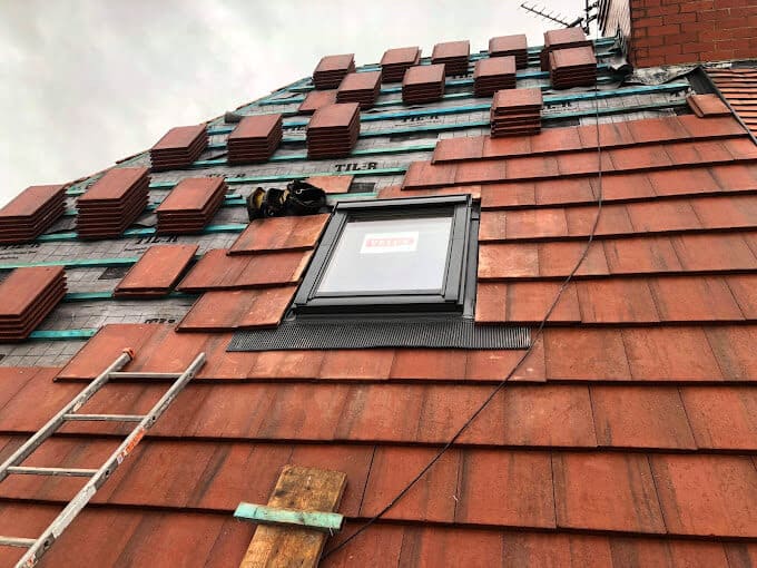 roof-inspection-services-blackpool