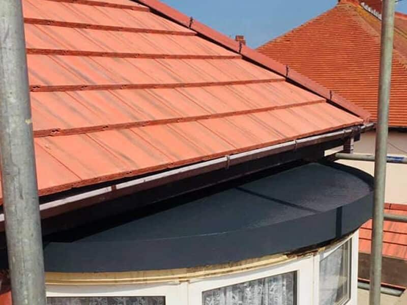 trusted-roofer-blackpool-1