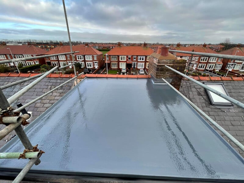 trusted-roofer-blackpool-2