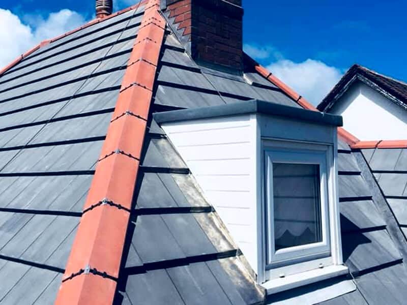 trusted-roofer-blackpool-6